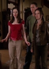 Charmed-Online-dot-419WereOfToSeeTheWizard0494.jpg