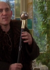 Charmed-Online-dot-419WereOfToSeeTheWizard0495.jpg