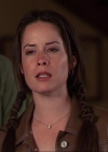 Charmed-Online-dot-419WereOfToSeeTheWizard0498.jpg