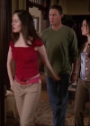 Charmed-Online-dot-419WereOfToSeeTheWizard0512.jpg