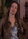 Charmed-Online-dot-419WereOfToSeeTheWizard0561.jpg