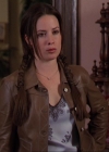 Charmed-Online-dot-419WereOfToSeeTheWizard0579.jpg