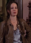 Charmed-Online-dot-419WereOfToSeeTheWizard0580.jpg