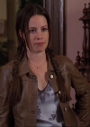 Charmed-Online-dot-419WereOfToSeeTheWizard0581.jpg