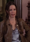 Charmed-Online-dot-419WereOfToSeeTheWizard0582.jpg