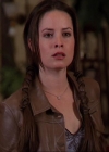 Charmed-Online-dot-419WereOfToSeeTheWizard0588.jpg