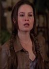 Charmed-Online-dot-419WereOfToSeeTheWizard0589.jpg