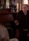 Charmed-Online-dot-419WereOfToSeeTheWizard0592.jpg