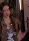 Charmed-Online-dot-419WereOfToSeeTheWizard0594.jpg