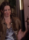 Charmed-Online-dot-419WereOfToSeeTheWizard0595.jpg