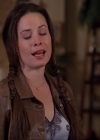 Charmed-Online-dot-419WereOfToSeeTheWizard0597.jpg