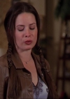 Charmed-Online-dot-419WereOfToSeeTheWizard0598.jpg