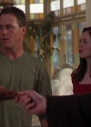 Charmed-Online-dot-419WereOfToSeeTheWizard0600.jpg