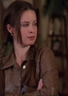 Charmed-Online-dot-419WereOfToSeeTheWizard0601.jpg