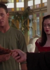 Charmed-Online-dot-419WereOfToSeeTheWizard0603.jpg