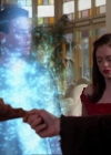 Charmed-Online-dot-419WereOfToSeeTheWizard0605.jpg