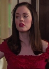 Charmed-Online-dot-419WereOfToSeeTheWizard0610.jpg