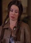 Charmed-Online-dot-419WereOfToSeeTheWizard0611.jpg