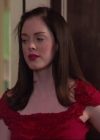 Charmed-Online-dot-419WereOfToSeeTheWizard0612.jpg