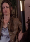 Charmed-Online-dot-419WereOfToSeeTheWizard0617.jpg