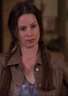 Charmed-Online-dot-419WereOfToSeeTheWizard0625.jpg