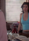 Charmed-Online-dot-419WereOfToSeeTheWizard0827.jpg