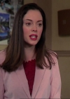 Charmed-Online-dot-419WereOfToSeeTheWizard0850.jpg