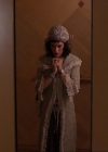 Charmed-Online-dot-419WereOfToSeeTheWizard0889.jpg