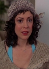 Charmed-Online-dot-419WereOfToSeeTheWizard0957.jpg