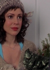 Charmed-Online-dot-419WereOfToSeeTheWizard0962.jpg