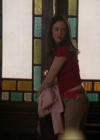 Charmed-Online-dot-419WereOfToSeeTheWizard0977.jpg