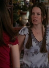 Charmed-Online-dot-419WereOfToSeeTheWizard0988.jpg