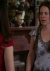 Charmed-Online-dot-419WereOfToSeeTheWizard0989.jpg