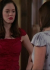 Charmed-Online-dot-419WereOfToSeeTheWizard0990.jpg