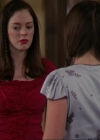 Charmed-Online-dot-419WereOfToSeeTheWizard0991.jpg