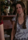 Charmed-Online-dot-419WereOfToSeeTheWizard0992.jpg