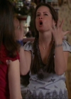 Charmed-Online-dot-419WereOfToSeeTheWizard0994.jpg