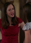 Charmed-Online-dot-419WereOfToSeeTheWizard0996.jpg