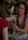 Charmed-Online-dot-419WereOfToSeeTheWizard0997.jpg