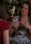 Charmed-Online-dot-419WereOfToSeeTheWizard0998.jpg