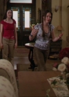 Charmed-Online-dot-419WereOfToSeeTheWizard1007.jpg