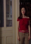 Charmed-Online-dot-419WereOfToSeeTheWizard1020.jpg