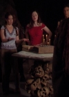 Charmed-Online-dot-419WereOfToSeeTheWizard1029.jpg