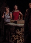 Charmed-Online-dot-419WereOfToSeeTheWizard1030.jpg