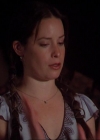 Charmed-Online-dot-419WereOfToSeeTheWizard1040.jpg