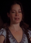 Charmed-Online-dot-419WereOfToSeeTheWizard1047.jpg