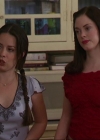 Charmed-Online-dot-419WereOfToSeeTheWizard1093.jpg