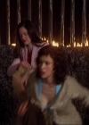 Charmed-Online-dot-419WereOfToSeeTheWizard1209.jpg