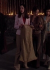 Charmed-Online-dot-419WereOfToSeeTheWizard1271.jpg