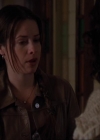 Charmed-Online-dot-419WereOfToSeeTheWizard1306.jpg